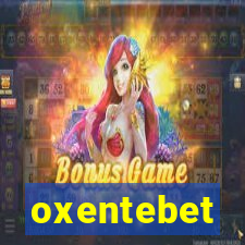 oxentebet