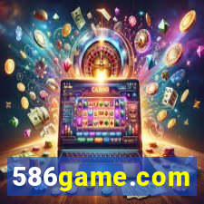 586game.com