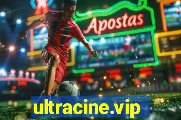 ultracine.vip