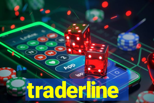 traderline