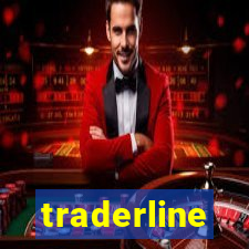 traderline