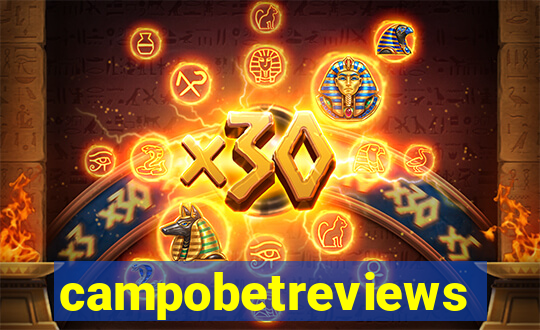 campobetreviews