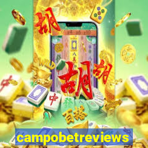 campobetreviews