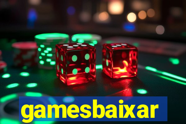 gamesbaixar