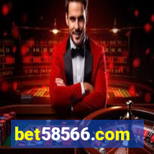 bet58566.com