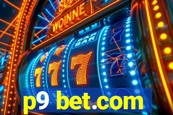 p9 bet.com