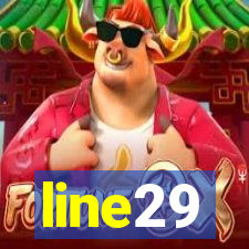 line29