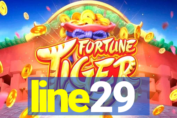 line29