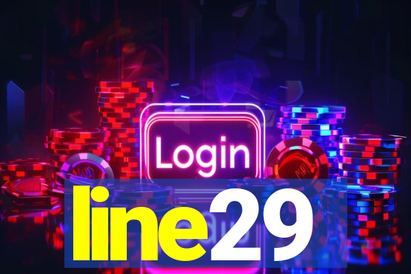 line29