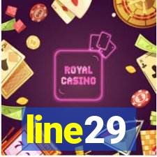 line29