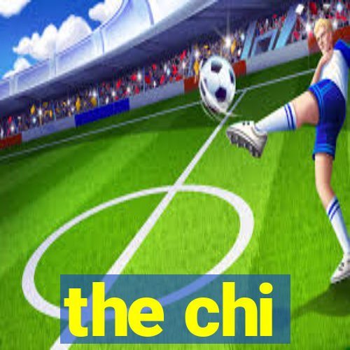 the chi