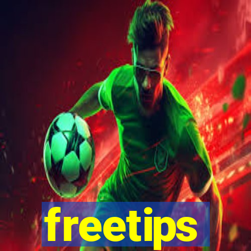 freetips