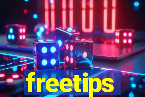 freetips