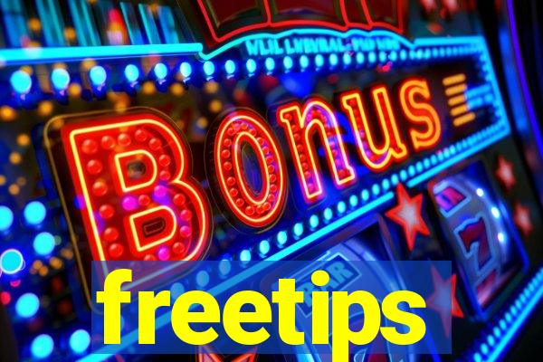 freetips