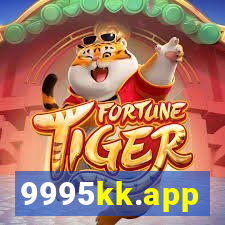 9995kk.app