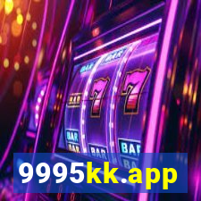 9995kk.app