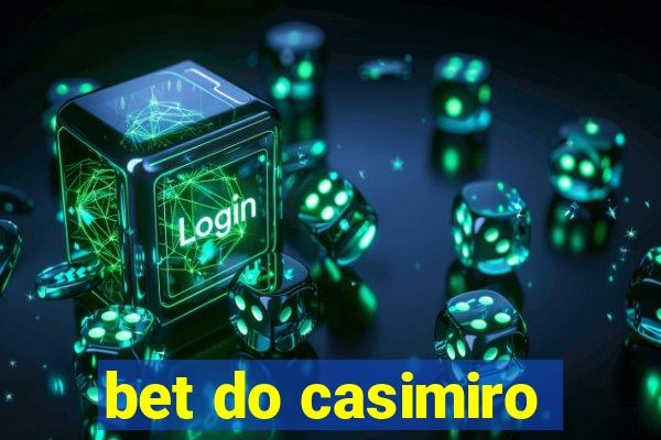 bet do casimiro