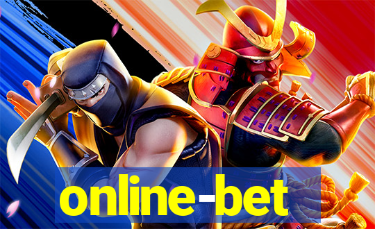 online-bet