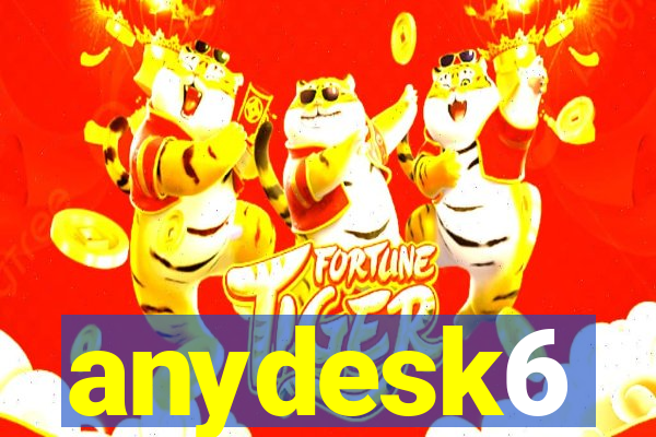 anydesk6