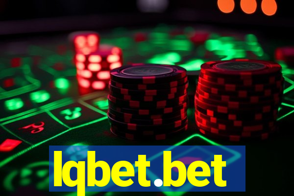 lqbet.bet