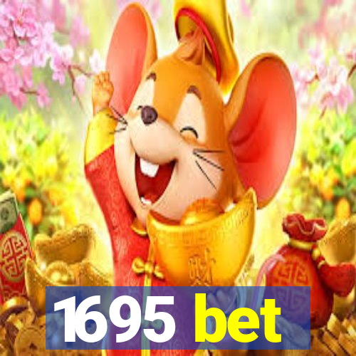 1695 bet