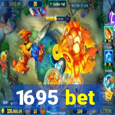 1695 bet