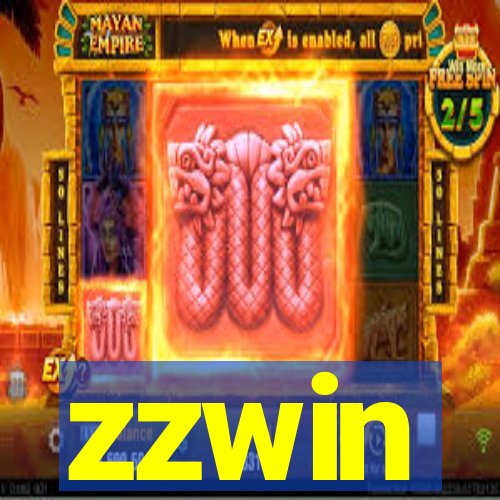 zzwin