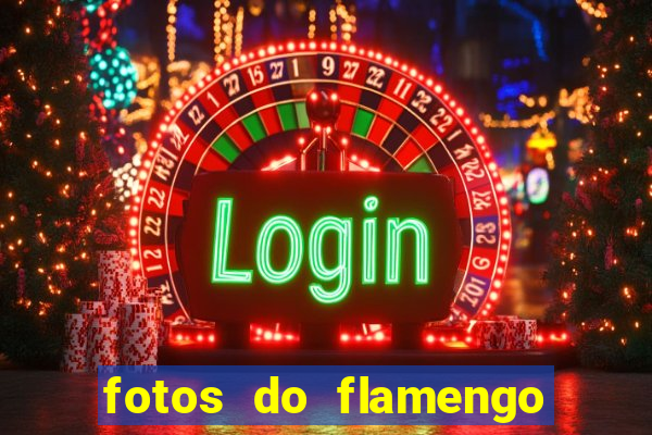 fotos do flamengo para perfil do whatsapp