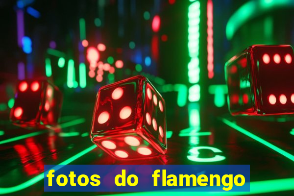 fotos do flamengo para perfil do whatsapp