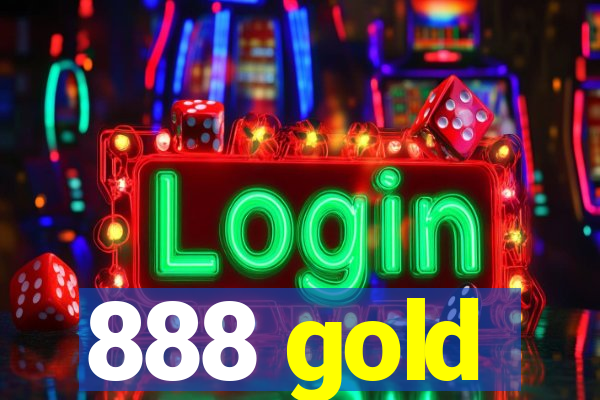 888 gold