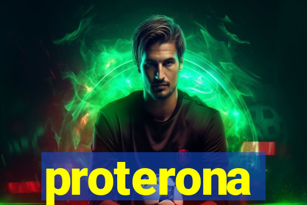 proterona