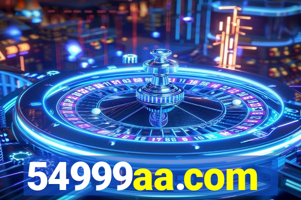 54999aa.com