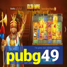 pubg49