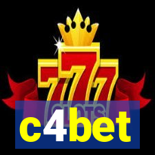 c4bet