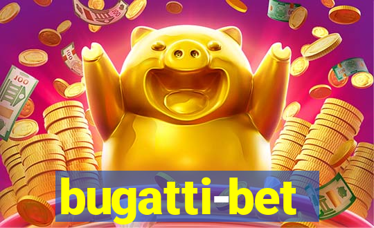 bugatti-bet