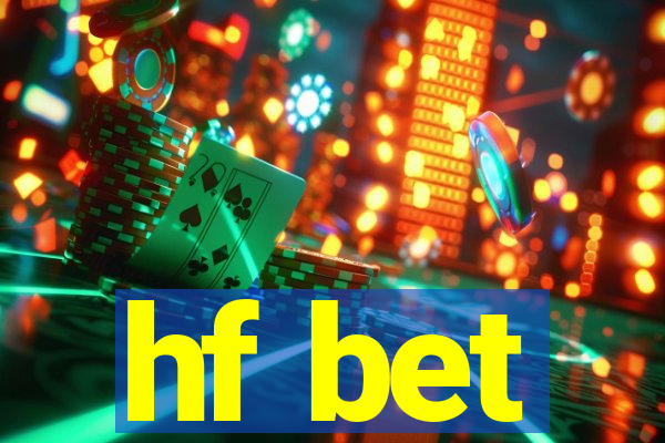 hf bet