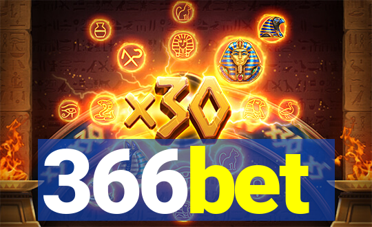 366bet