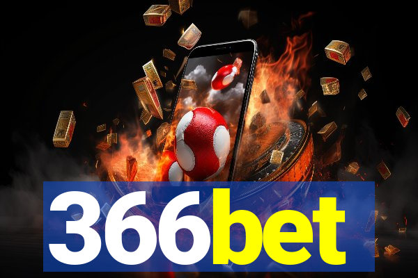 366bet