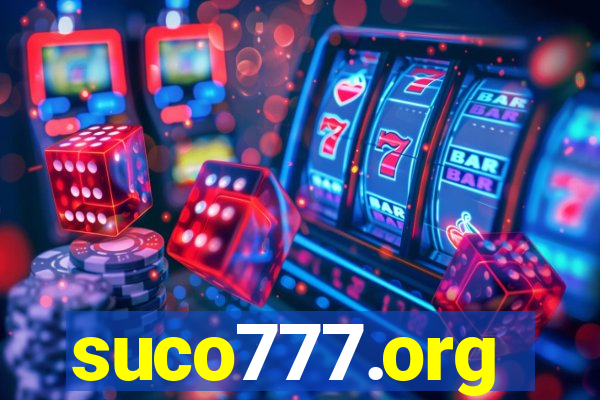 suco777.org