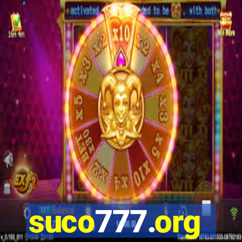 suco777.org