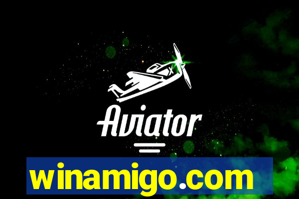 winamigo.com