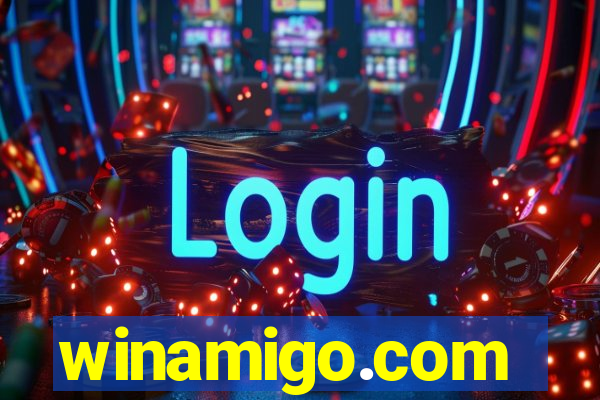 winamigo.com