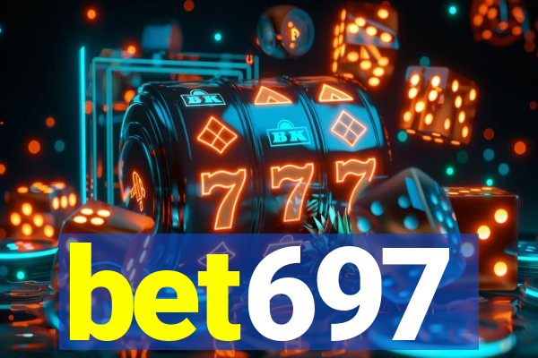 bet697