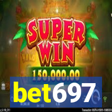 bet697