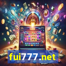 fui777.net