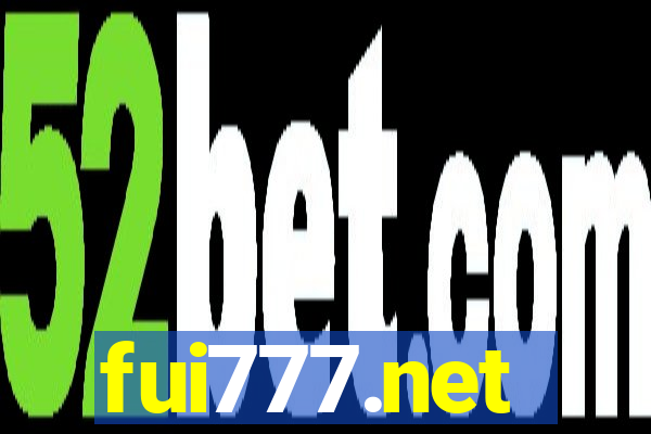 fui777.net