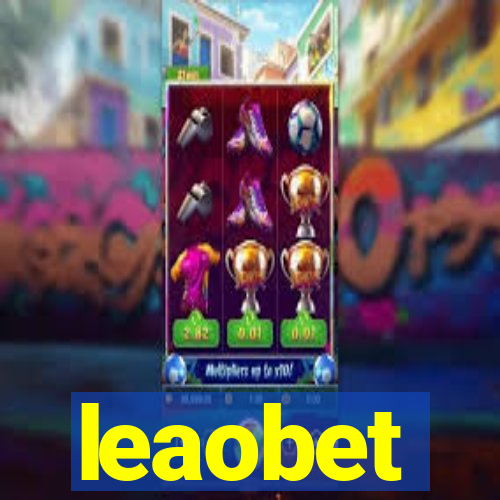 leaobet