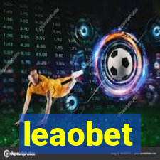 leaobet