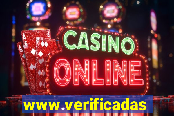 www.verificadas.bet