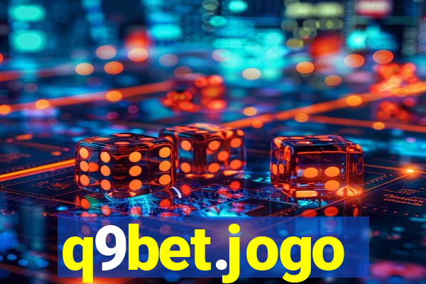 q9bet.jogo